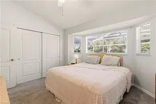 913 SE 16th St, Cape Coral, FL 33990 - Photo 17