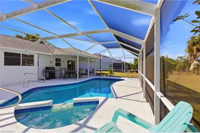 913 SE 16th St, Cape Coral, FL 33990 - Photo 29