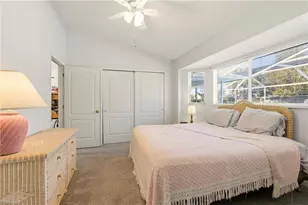 913 SE 16th St, Cape Coral, FL 33990 - Photo 15