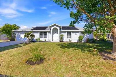 913 SE 16th St, Cape Coral, FL 33990 - Photo 3