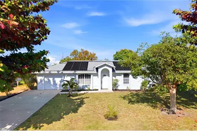 913 SE 16th St, Cape Coral, FL 33990 - Photo 33