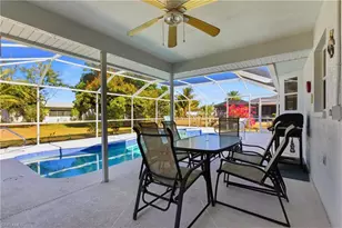 913 SE 16th St, Cape Coral, FL 33990 - Photo 25