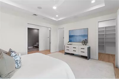 82 9th St S #301, Naples, FL 34102 - Photo 15