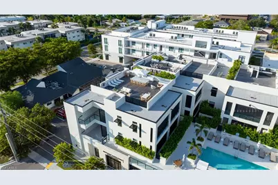 82 9th St S #301, Naples, FL 34102 - Photo 37