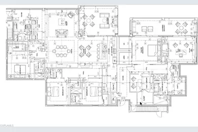 82 9th St S #301, Naples, FL 34102 - Photo 39