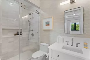 82 9th St S, Naples, FL 34102 - Photo 25