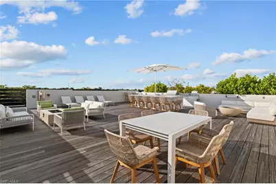 82 9th St S #301, Naples, FL 34102 - Photo 33