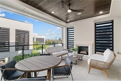 82 9th St S #301, Naples, FL 34102 - Photo 11