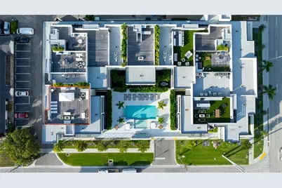 82 9th St S #301, Naples, FL 34102 - Photo 35