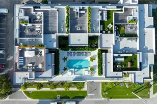 82 9th St S, Naples, FL 34102 - Photo 35