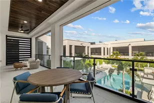 82 9th St S, Naples, FL 34102 - Photo 13