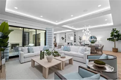 82 9th St S #301, Naples, FL 34102 - Photo 3