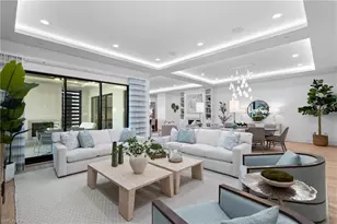 82 9th St S, Naples, FL 34102 - Photo 3