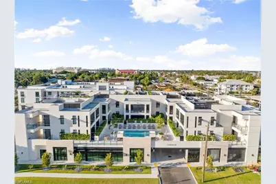 82 9th St S #301, Naples, FL 34102 - Photo 1