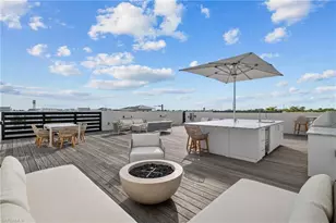 82 9th St S, Naples, FL 34102 - Photo 31