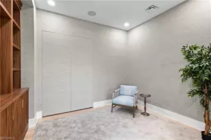 82 9th St S, Naples, FL 34102 - Photo 17