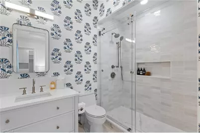 82 9th St S #301, Naples, FL 34102 - Photo 27