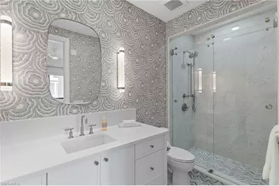 82 9th St S #301, Naples, FL 34102 - Photo 23