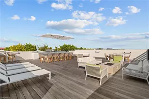 82 9th St S, Naples, FL 34102 - Photo 29