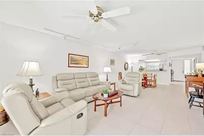151 Cypress Way E #C103, Naples, FL 34110 - Photo 13