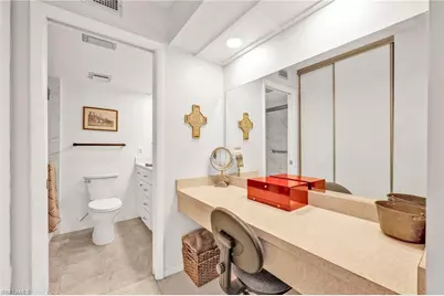 151 Cypress Way E #C103, Naples, FL 34110 - Photo 17