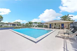 151 Cypress Way E, Naples, FL 34110 - Photo 27