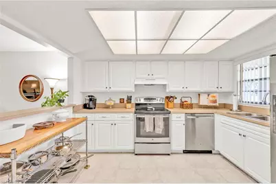 151 Cypress Way E #C103, Naples, FL 34110 - Photo 5