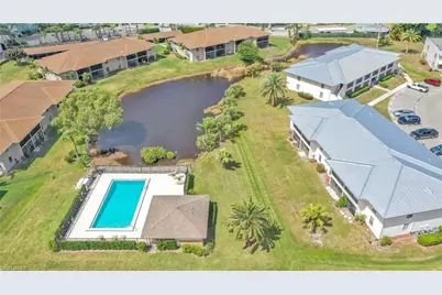 151 Cypress Way E #C103, Naples, FL 34110 - Photo 25