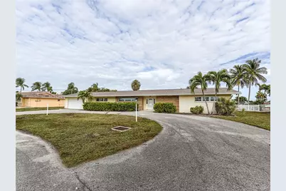 5207 Willow Ct, Cape Coral, FL 33904 - Photo 5