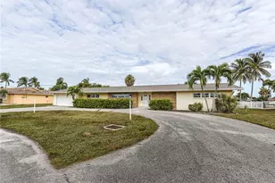 5207 Willow Ct, Cape Coral, FL 33904 - Photo 5