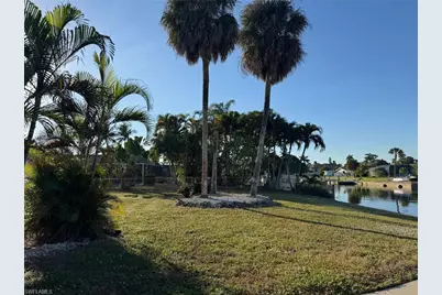 5207 Willow Ct, Cape Coral, FL 33904 - Photo 19