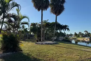 5207 Willow Ct, Cape Coral, FL 33904 - Photo 19