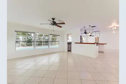 5207 Willow Ct, Cape Coral, FL 33904 - Photo 25