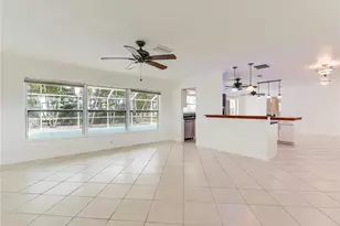 5207 Willow Ct, Cape Coral, FL 33904 - Photo 25