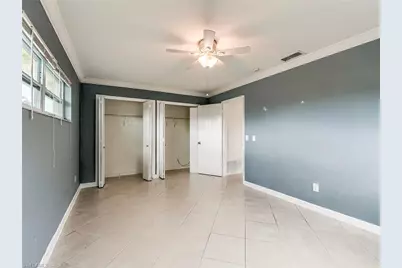 5207 Willow Ct, Cape Coral, FL 33904 - Photo 41