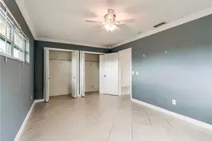 5207 Willow Ct, Cape Coral, FL 33904 - Photo 41