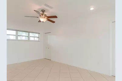 5207 Willow Ct, Cape Coral, FL 33904 - Photo 31