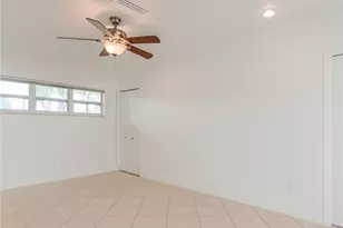 5207 Willow Ct, Cape Coral, FL 33904 - Photo 31