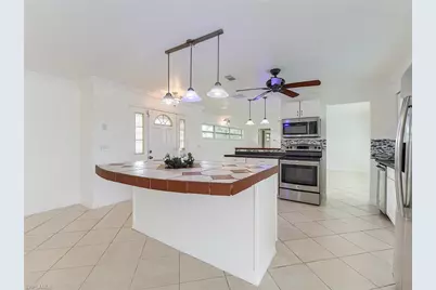 5207 Willow Ct, Cape Coral, FL 33904 - Photo 27