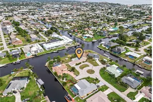 5207 Willow Ct, Cape Coral, FL 33904 - Photo 11