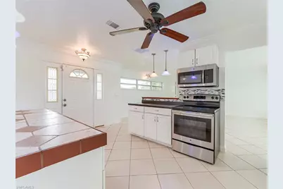 5207 Willow Ct, Cape Coral, FL 33904 - Photo 23