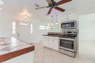 5207 Willow Ct, Cape Coral, FL 33904 - Photo 23