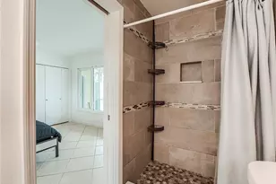 5207 Willow Ct, Cape Coral, FL 33904 - Photo 33