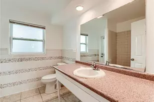 5207 Willow Ct, Cape Coral, FL 33904 - Photo 37