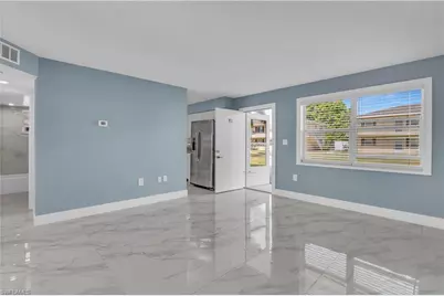 3325 Airport Rd N #T1, Naples, FL 34105 - Photo 3