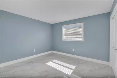 3325 Airport Rd N #T1, Naples, FL 34105 - Photo 9