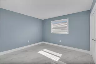 3325 Airport Rd N, Naples, FL 34105 - Photo 9