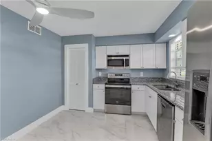 3325 Airport Rd N, Naples, FL 34105 - Photo 5