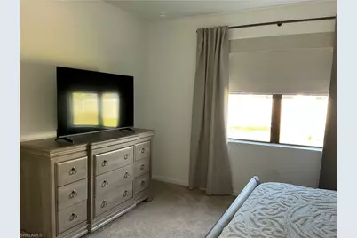 24840 Marina Del Ray Dr, Bonita Springs, FL 34135 - Photo 13