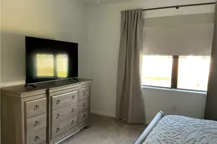 24840 Marina Del Ray Dr, Bonita Springs, FL 34135 - Photo 13